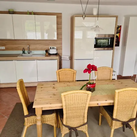 Haus Am Sonnberg 24