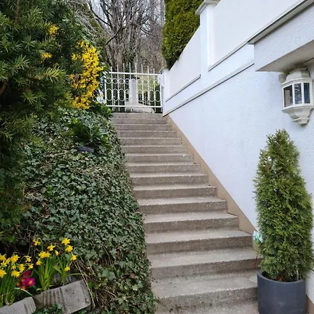 Haus Am Sonnberg 24