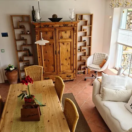 Haus Am Sonnberg 24