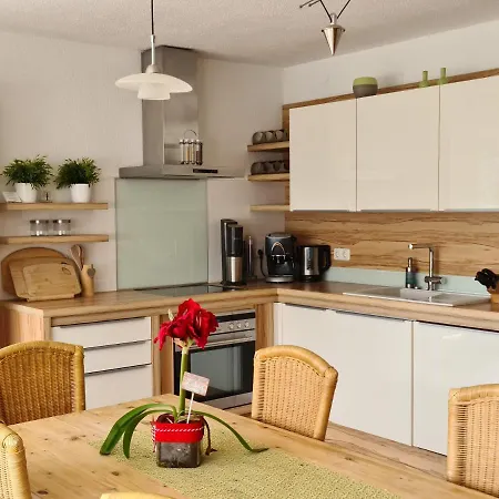 Haus Am Sonnberg 24 *
